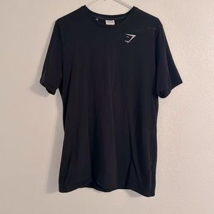 Gymshark T-Shirt